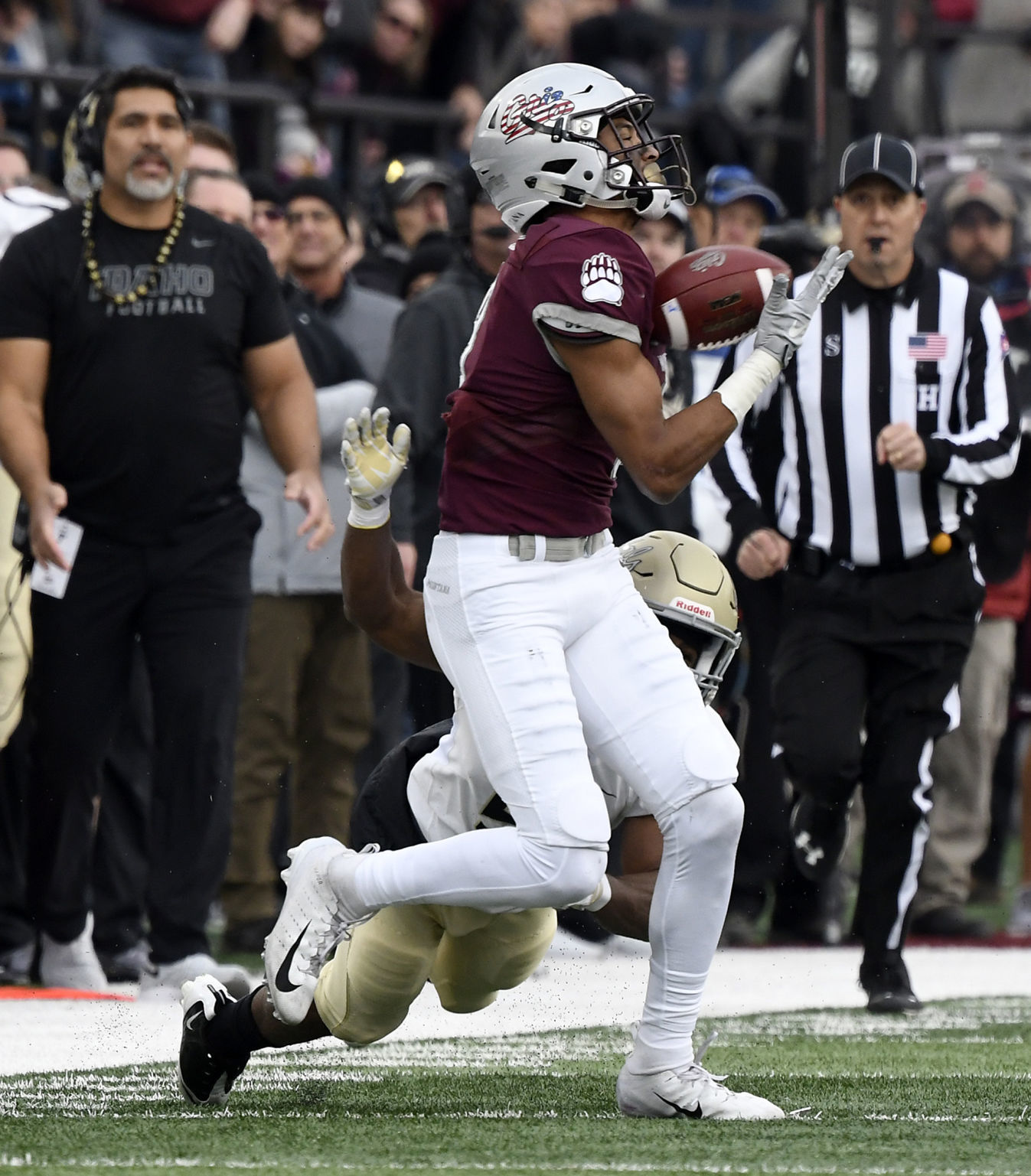 Montana vs Idaho Football 18.JPG